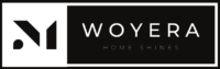 woyeraproducts.com